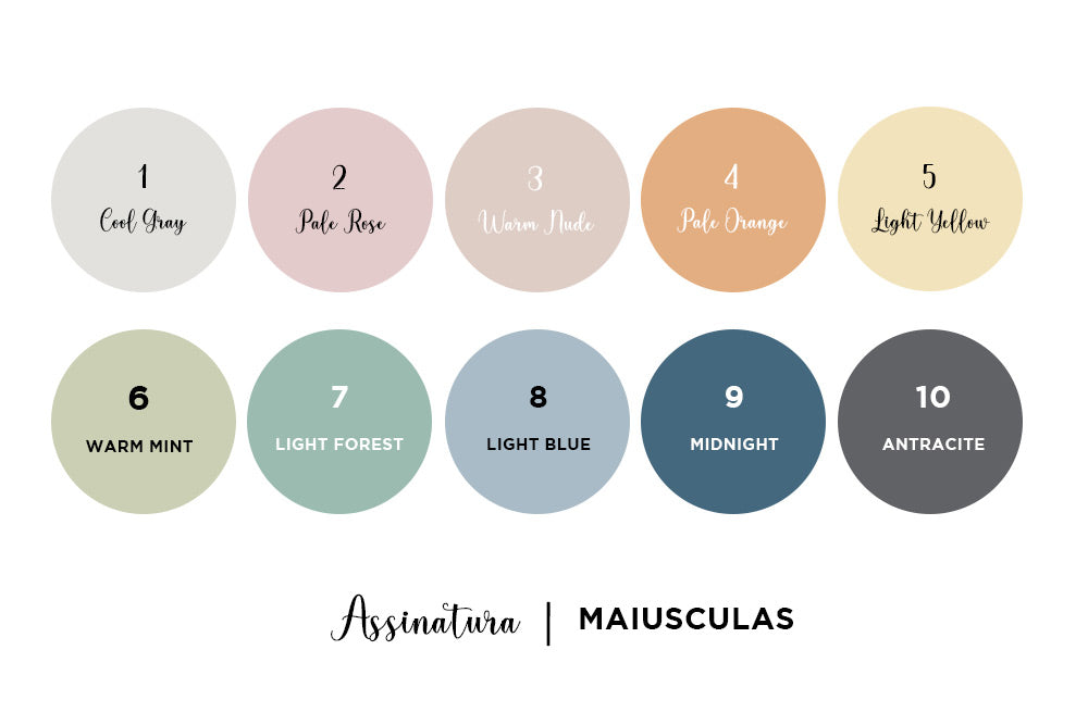 Retrato | Memorial personalizado de animal