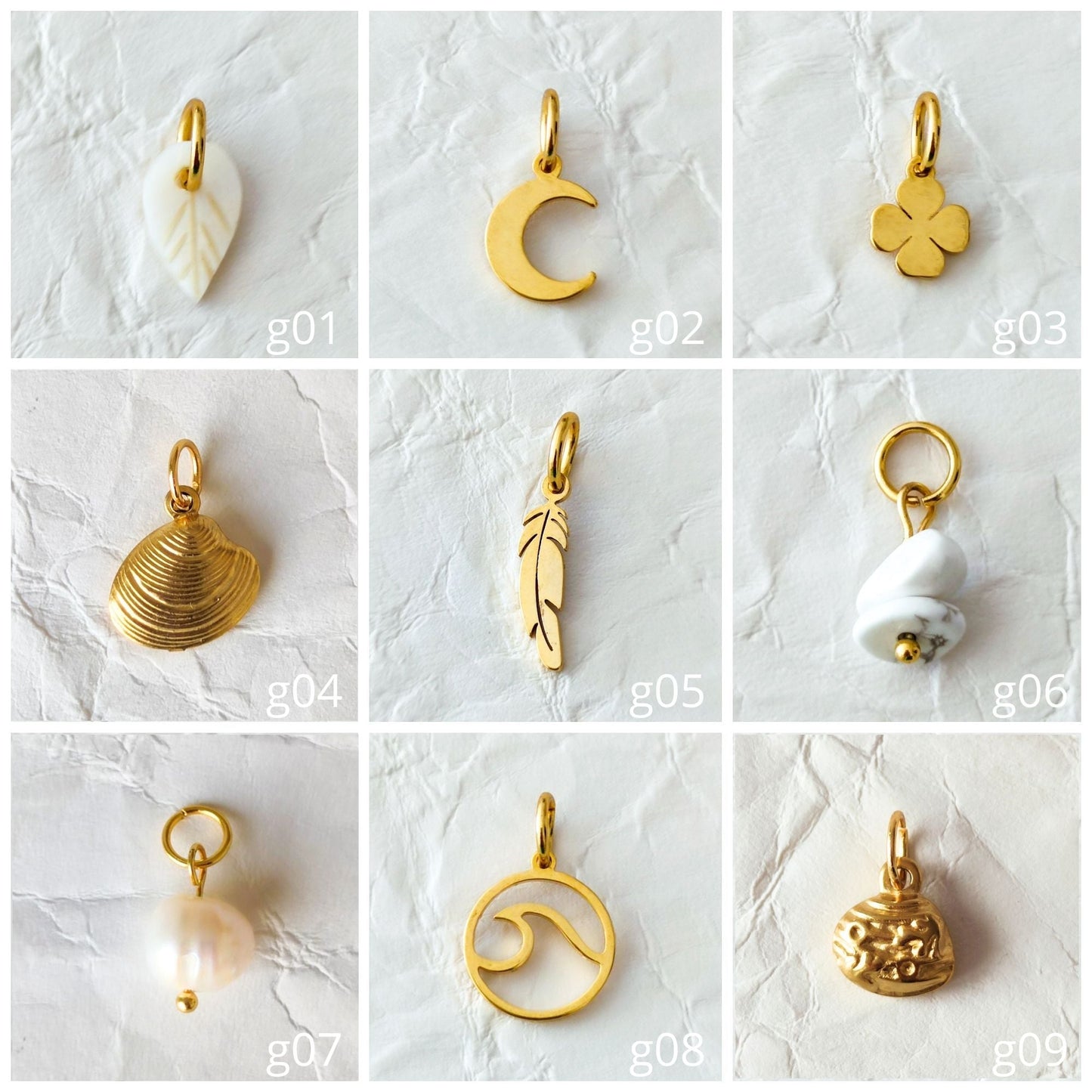pendentes dourados aço inox my golden girl joalheria bijuteria