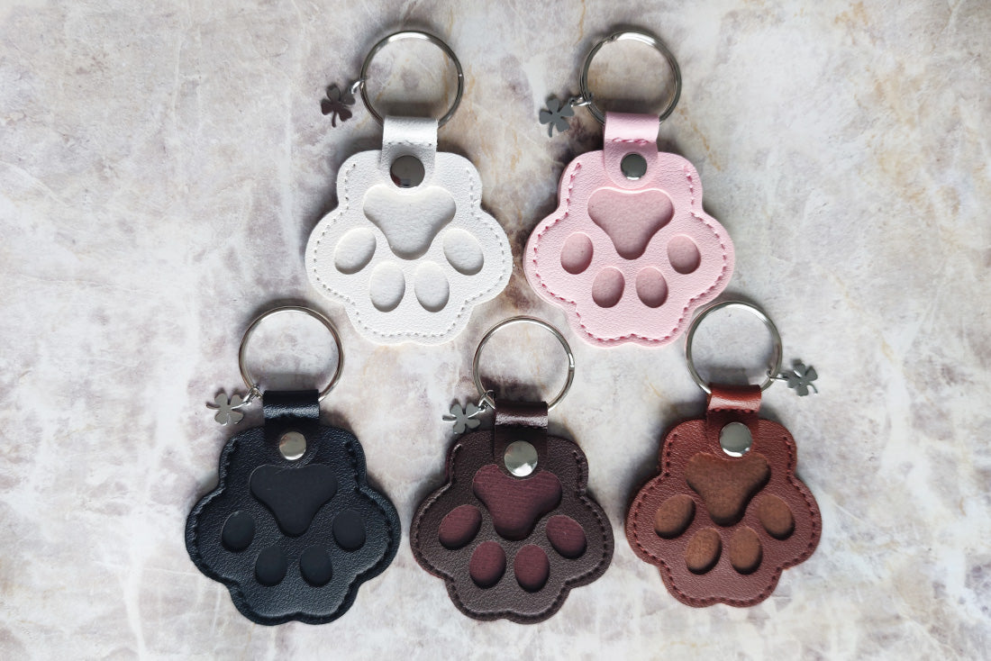 Porta-Amor | Memorial - várias cores