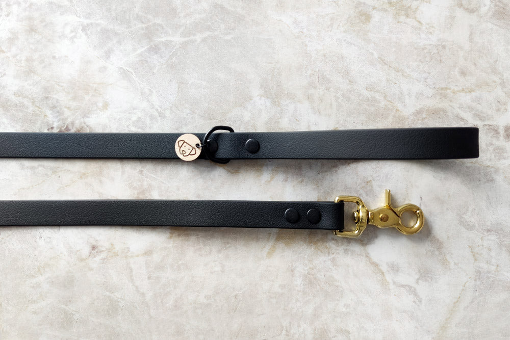 Trela Meteor Light Gold