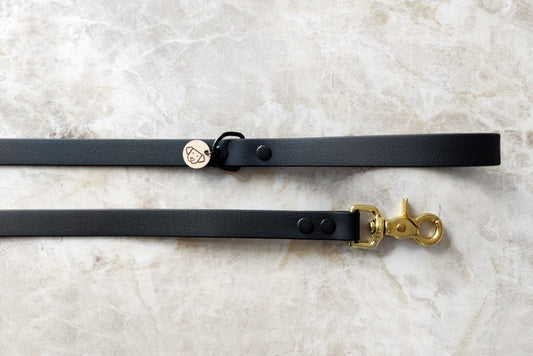 Trela Meteor Light Gold