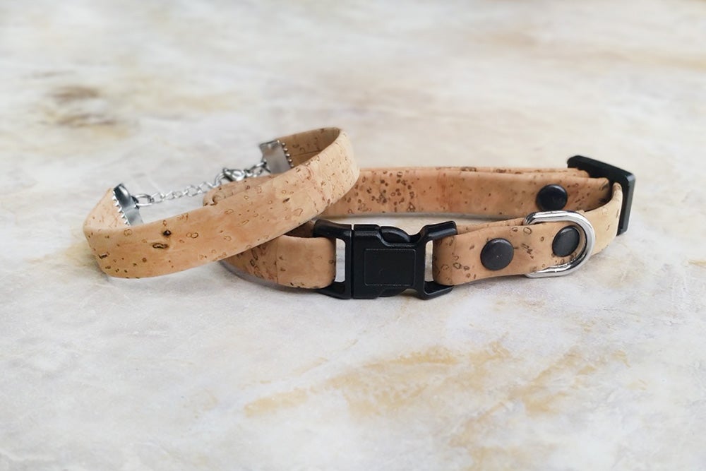 Pulseira - vários designs