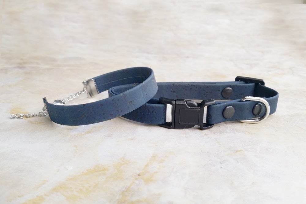 Pulseira - vários designs